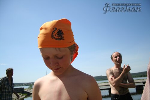 IMG_2267_r